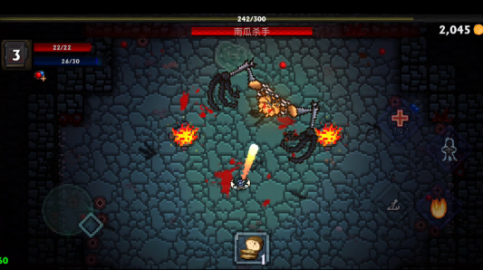 口袋盗贼终极版系列