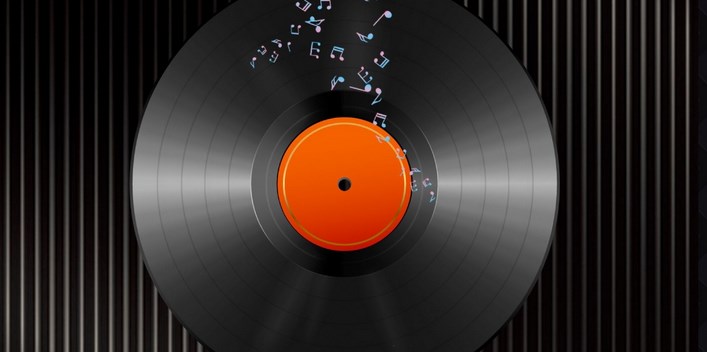 永久vip的音乐APP