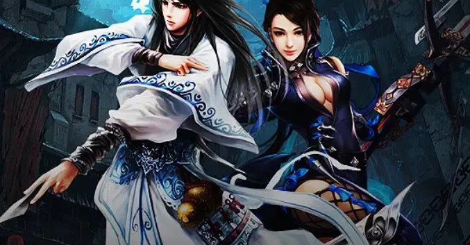 免流量小说软件