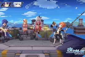 魂之轨迹破解版