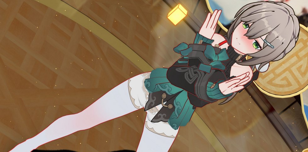 宅男宅女动漫软件