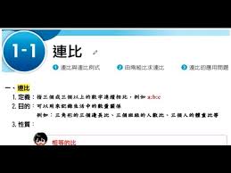 惊爆！3比3到底等于多少？答案竟如此惊人！