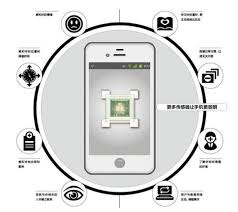 计步传感器手机有哪些