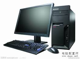 品牌机与组装机哪个更优