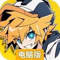 寻光之旅电脑版下载正式服