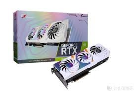 3060ti最值得入手的三款是哪些