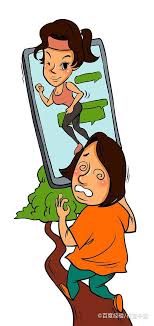 别人评论该回复什么