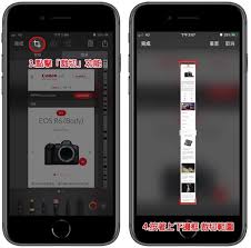 惊爆！iPhone 长截屏超简单方法大，速看！