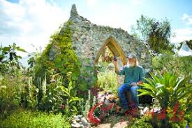 美国老人和欧美老人文化差异在哪