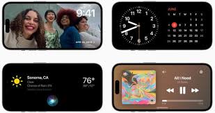 iOS17更新后Memojis在iPhone上消失如何修复