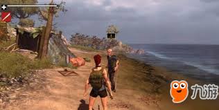 TPP模式与FPP模式有何不同