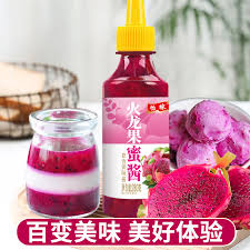 便秘吃火龙果好还是蜜宝好