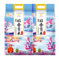 返利网与米折网哪个更优