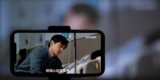 惊爆！苹果手机软件竟能如此轻松投到电视上安装，速来围观！