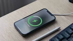 原来的苹果手机电池低于80%一定要换吗