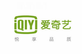 惊！爱奇艺下载视频保存到相册竟有这超简单神操作，速戳！