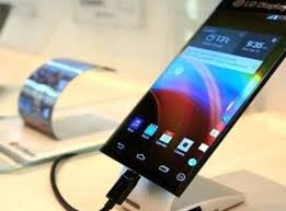 日本有哪些手机传感器