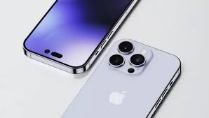 iOS17升级问题怎么解决