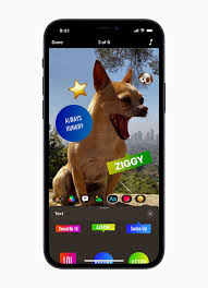 苹果可立拍有什么用