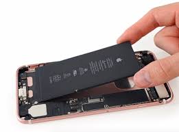 iPhone到哈尔滨掉电快怎么办