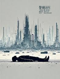 一阵酥一阵麻感觉好似蜜蜂往里爬是为何