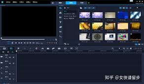会声会影9.0是什么