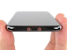 惊爆！苹果x安装摄像头教程大，你绝对想不到如此简单！