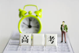 复读生参加高考的条件是什么