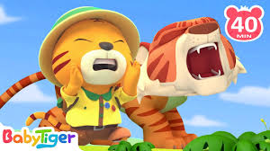 回龙观纸老虎巴西烤肉儿童如何收费