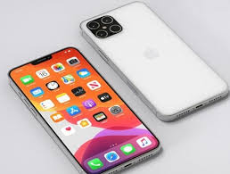 苹果手机7p电池容量是多少毫安