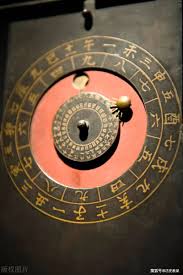 阴年阴月阴日阴时出生的人定义是什么