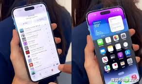 iPhone如何关闭公共网络WiFi自动连接