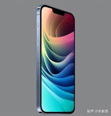 买苹果15还是16？内行人给你建议