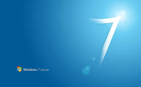 windowsultimate是什么版本