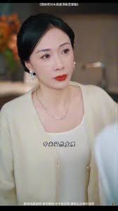 儿子好奇心为何让保姆为难