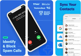 苹果13如何删除重复联系人