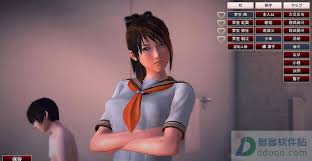 游戏俱乐部界面外置汉化补丁怎么用