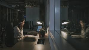 惊！www.yanqing888.com 为何突然消失不见？