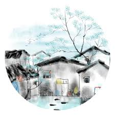 无锡阿福台新闻信息如何传递