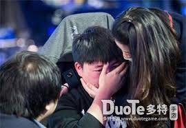 世界第一CJB是什么来历