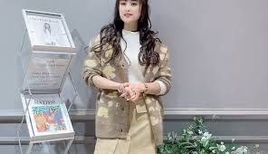 艾丽瑾属于哪个国家的品牌