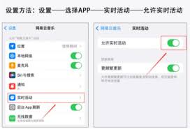 iPhone15岛屿版能兼容微信通知吗