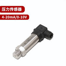 哪些手机有压力传感器