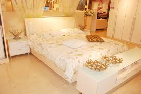 东方百盛家具究竟怎么样？全方位解析带你一探究竟