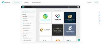 Logo设计app具体使用方法是什么