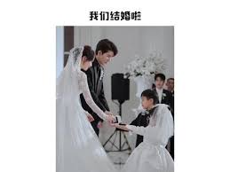 蓝海集团安英结过几次婚姻