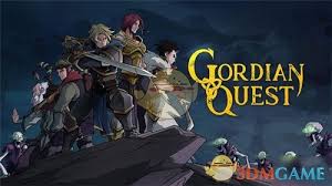 高殿战记英雄如何进行复活