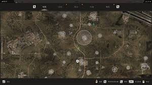 惊爆！潜行者2切尔诺贝利之心加油站储藏点位置大，速来！