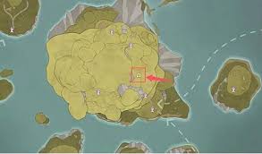 无限暖暖苔之幽如何获取