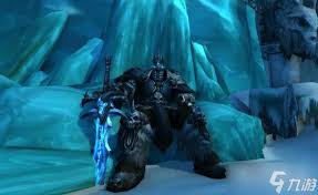 魔兽世界逐日多久刷新一次